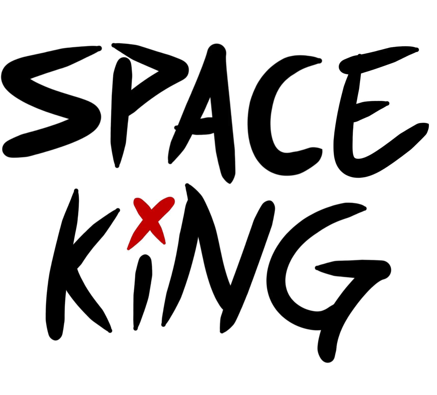 Space King